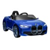 MYTS Licensed 12v BM...