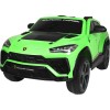 MYTS Licensed Lambor...