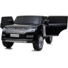 MYTS Licensed Range ...