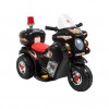 MYTS Police Bike For...