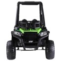 MYTS RZR 1000 Trail Sand Buggy For Kids