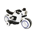 MYTS Saturn Bike For Kids