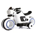 MYTS Saturn Bike For Kids