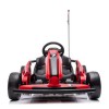 MYTS Thunder Force G...
