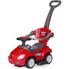 MYTS Toddler Wagon O...