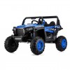 MYTS SUV  Trux Buggy...