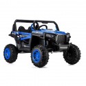 MYTS SUV  Trux Buggy Jeep For Kids