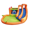 MYTS Double Slide Sp...
