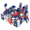 Myts Toddler Adventu...