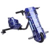  MYTS Electric 360 ...