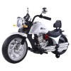 MYTS Harley-Davidson...