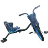 Myts Kids Tricycle u...