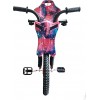 Myts Kids Tricycle u...