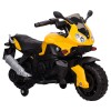 MYTS Rumbler Electri...