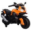 MYTS Rumbler Electri...