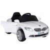 Electric Ride on Car...