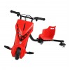 MYTS 12V Drift Scoot...