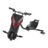 MYTS 12V Drift Scoot...