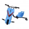 MYTS 12V Drift Scoot...