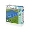 Bestway Pool Cover S...