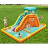 Bestway Inflatable H...