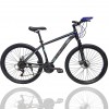 Salzburg Racer Bicyc...