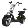 Coco Harley Scooter ...