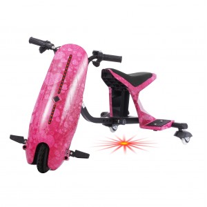 Myts Kids Rider 36v ...