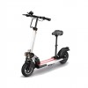Electric Bike foldab...