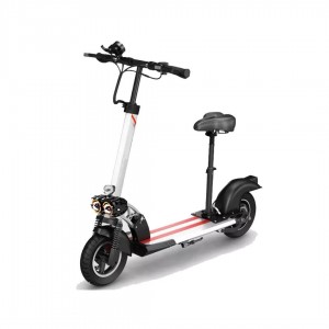 Electric Bike foldab...