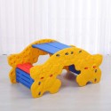 Myts ABC Multifunctional Rocker