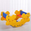 Myts ABC Multifunctional Rocker