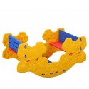 Myts ABC Multifunctional Rocker