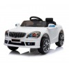 MYTS Ride on BMW sty...