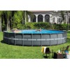 Intex 732x132cm Ultr...