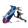 Myts Kids Rider 36v ...