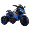 MYTS 12V Kinetic Hon...