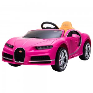 MYTS 12V Licensed Bu...