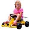 MYTS Ride On 12 V Fu...