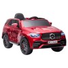 Myts Mercedes-Benz M...