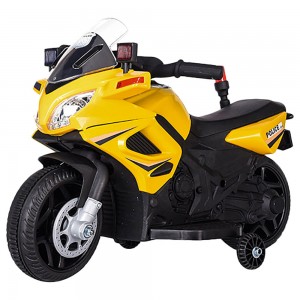 Ride On Dash Bike Wi...