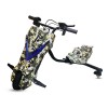 Myts Kids 24v Bloomy...