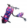 Myts Kids 24v Bloomy...