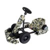 Myts Drift Trike 36V...