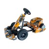 Myts Drift Trike 36V...