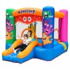 Myts - Monster Infla...