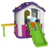 MYTS - Playhouse + S...