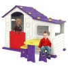 MYTS - Indoor Playho...