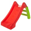Strawberry Fun Slide...