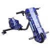 MYTS 3W Electric Tri...